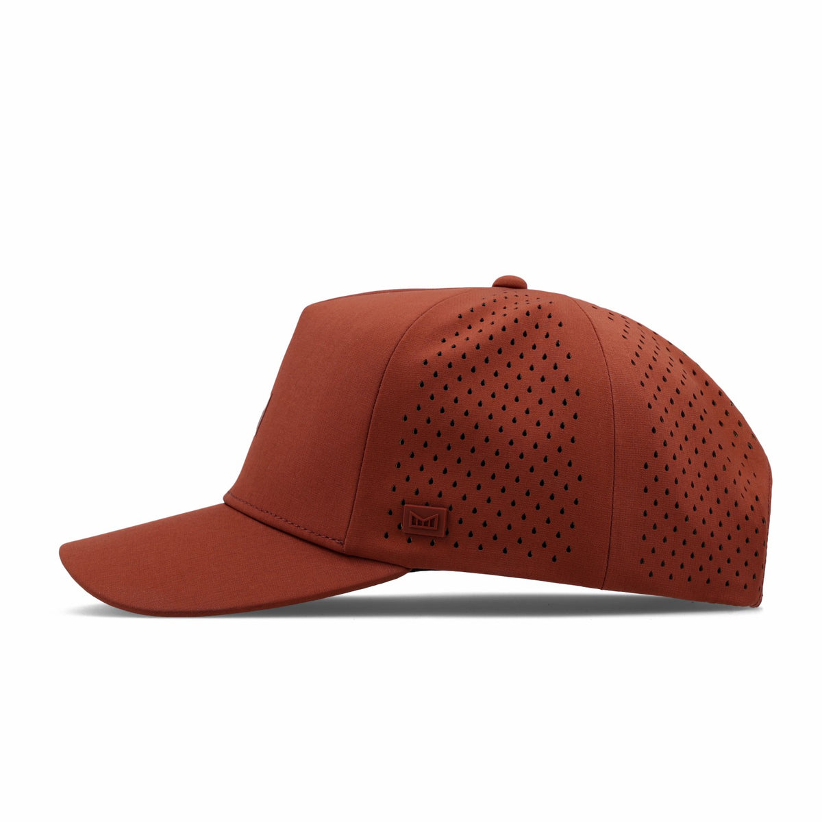 Odysea Hydrolite - Burnt Brick - Melin Shop|Collections