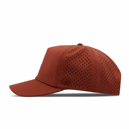 Odysea Hydrolite - Burnt Brick - Melin Shop|Collections