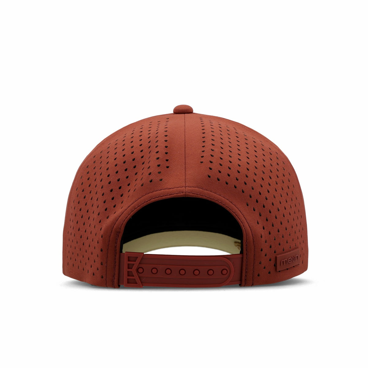 Odysea Hydrolite - Burnt Brick - Melin Shop|Collections
