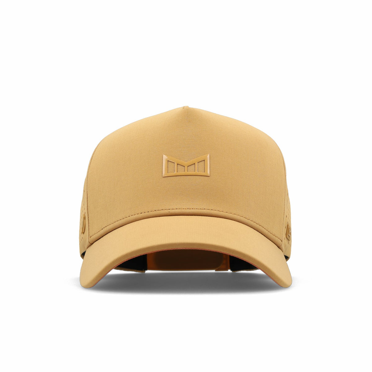 Odysea Hydrolite - Medal Bronze - Melin Shop|Collections