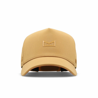 Odysea Hydrolite - Medal Bronze - Melin Shop|Collections