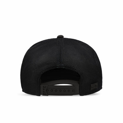 Odysea MPH Pit Crew Hydro - Black - Melin Shop|Collections
