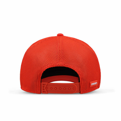 Odysea MPH Pit Crew Hydro - Red Alert - Melin Shop|Collections