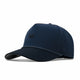 Navy / Dark Navy