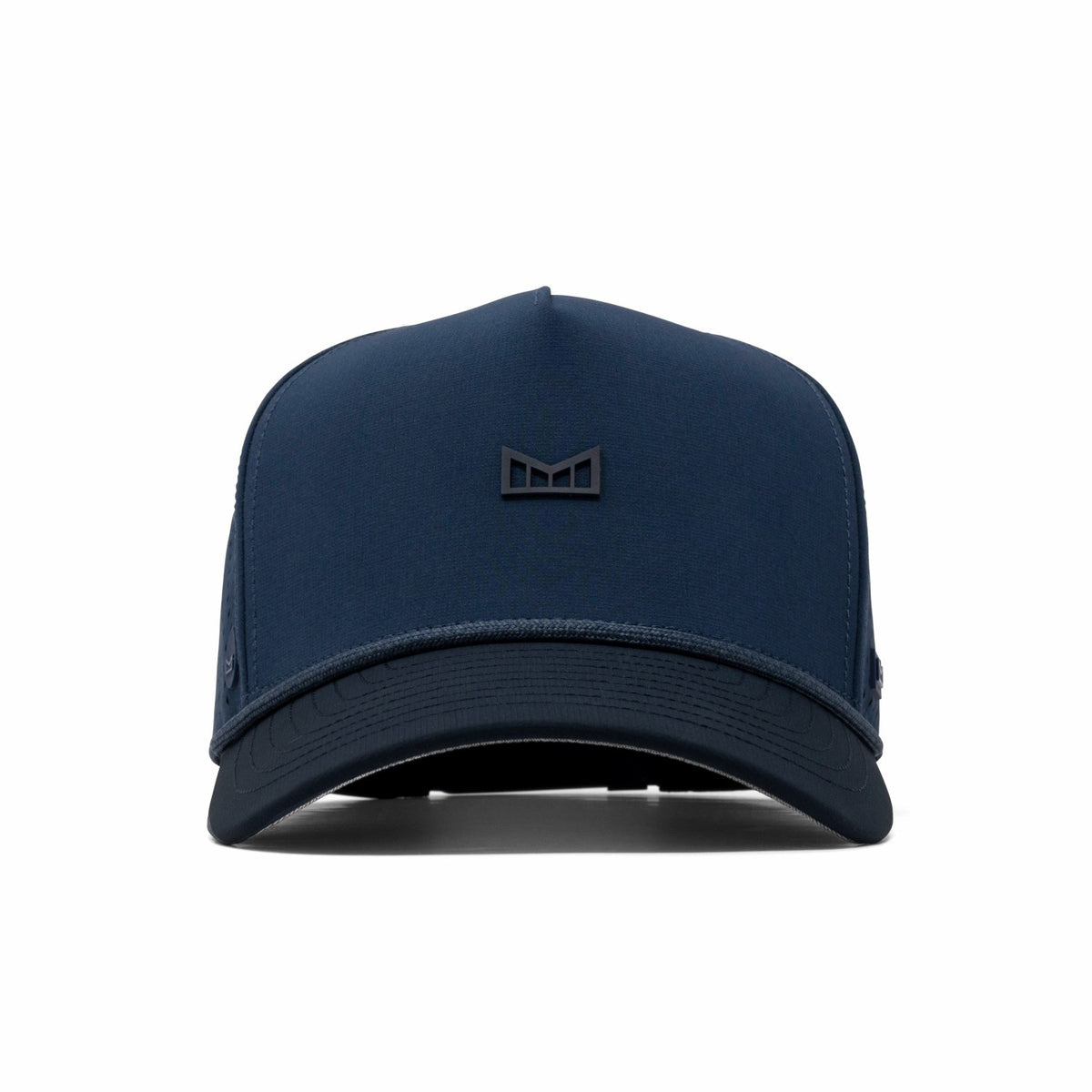 Odysea Rope Bulls Icon Hydro - Navy / Dark Navy - Melin Shop|Collections