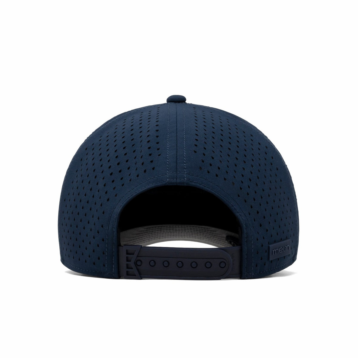 Odysea Rope Bulls Icon Hydro - Navy / Dark Navy - Melin Shop|Collections