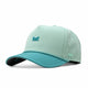 Minty / Dark Mint