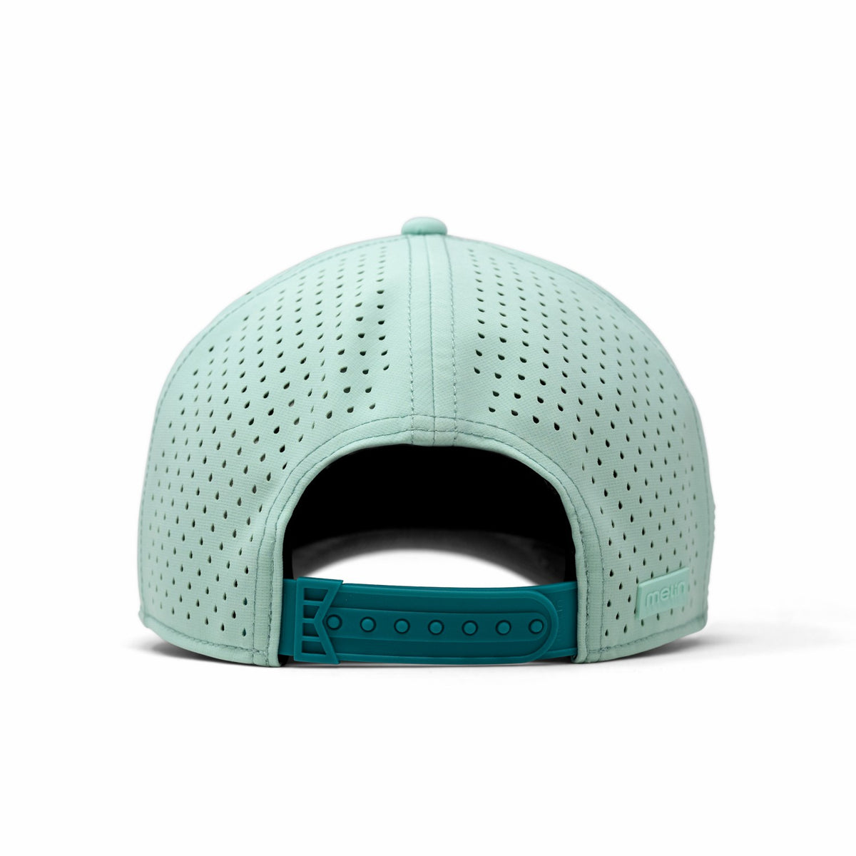 Odysea Rope Bulls Icon Hydro - Minty / Dark Mint - Melin Shop|Collections