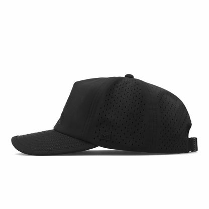 Odysea Packable Hydro - Black - Melin Shop|Collections
