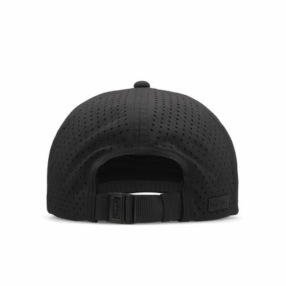 Odysea Packable Hydro - Black - Melin Shop|Collections