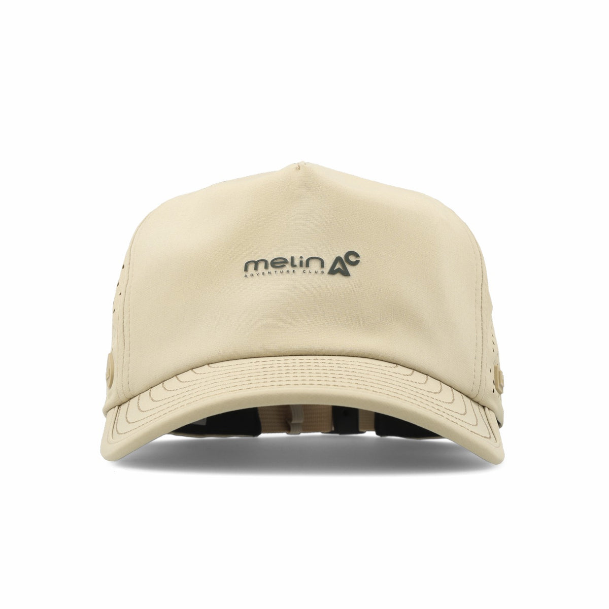 Odysea Packable Hydro - Sand - Melin Shop|Collections