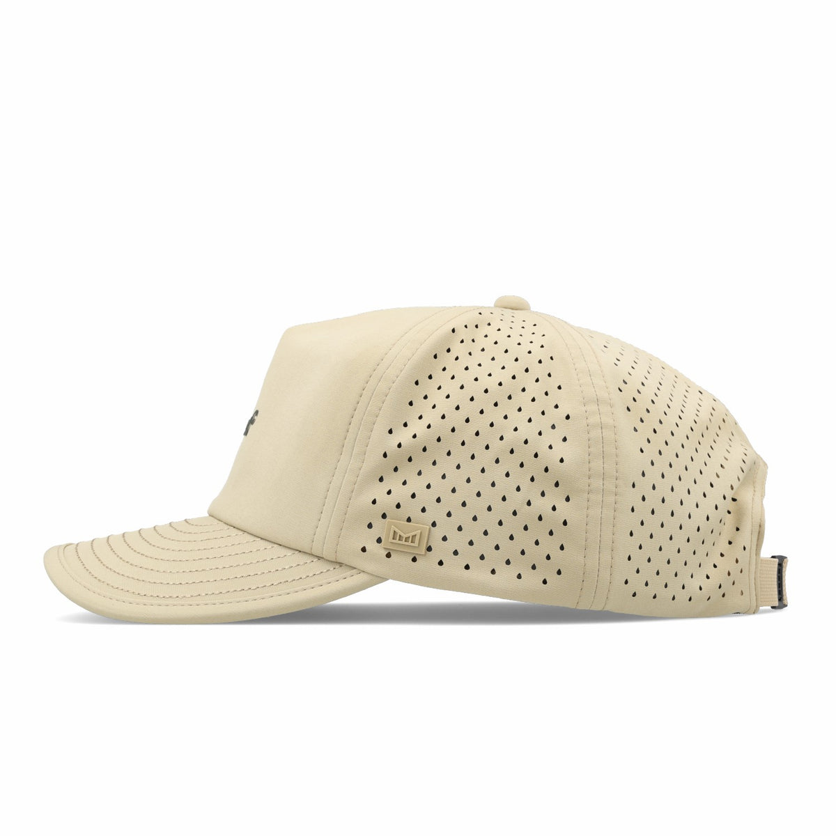Odysea Packable Hydro - Sand - Melin Shop|Collections