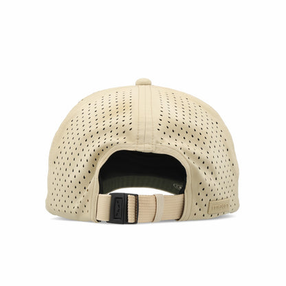 Odysea Packable Hydro - Sand - Melin Shop|Collections