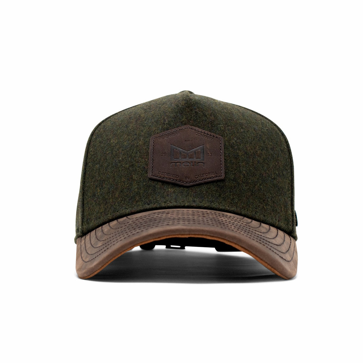 Odysea Scout Thermal - Spruce - Melin Shop|Collections