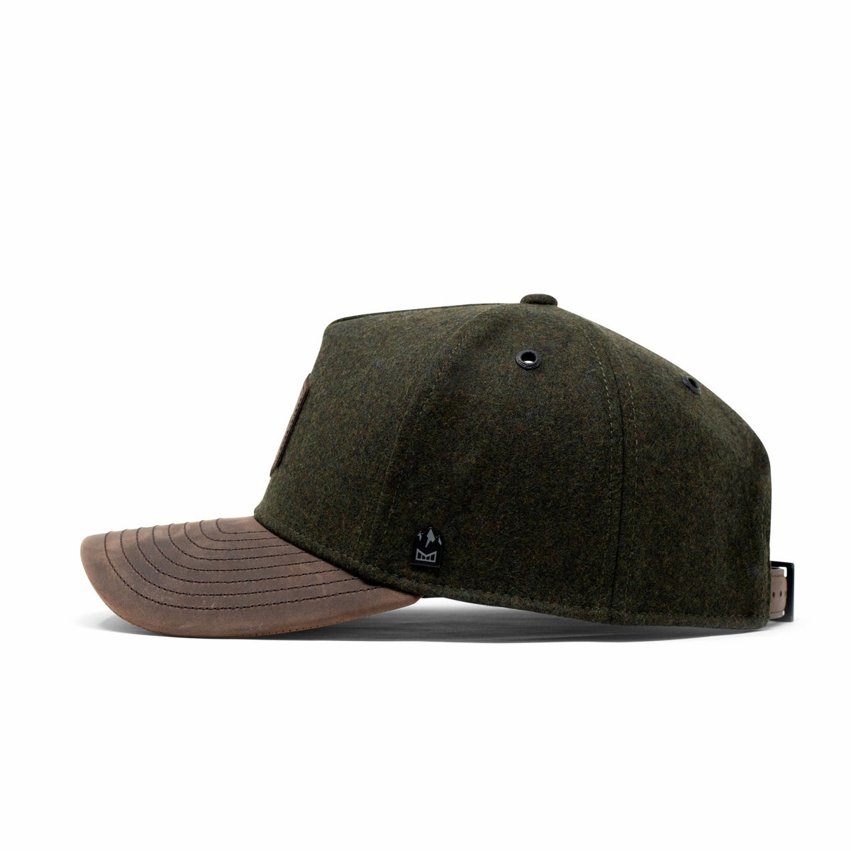Odysea Scout Thermal - Spruce - Melin Shop|Collections