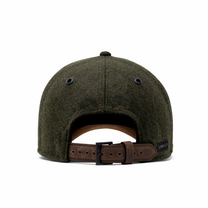 Odysea Scout Thermal - Spruce - Melin Shop|Collections