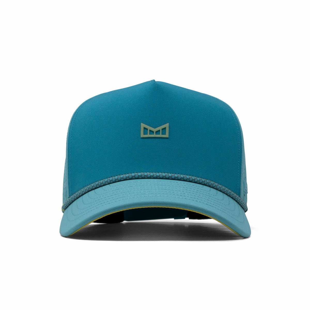 Odysea Rope Bulls Icon Hydro - Blue Lagoon - Melin Shop|Collections