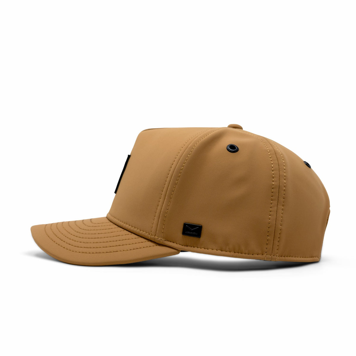 Odysea Stacked Infinite Thermal - Peanut Butter - Melin Shop|Collections