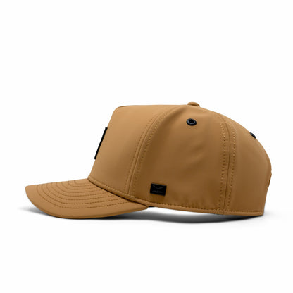 Odysea Stacked Infinite Thermal - Peanut Butter - Melin Shop|Collections