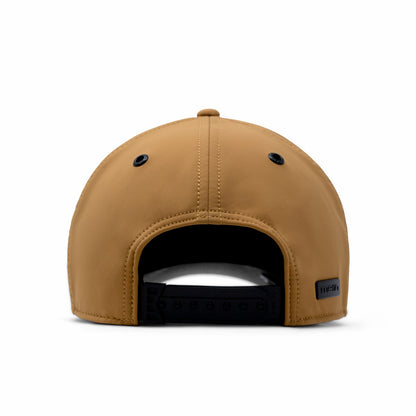 Odysea Stacked Infinite Thermal - Peanut Butter - Melin Shop|Collections