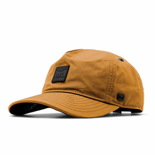 Odysea Stacked Thermal - British Khaki - Melin Shop|Collections