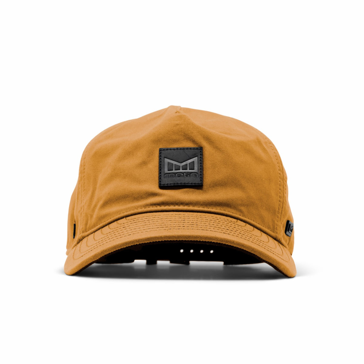 Odysea Stacked Thermal - British Khaki - Melin Shop|Collections