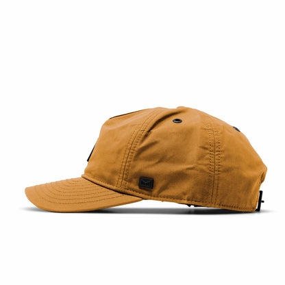 Odysea Stacked Thermal - British Khaki - Melin Shop|Collections