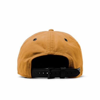 Odysea Stacked Thermal - British Khaki - Melin Shop|Collections