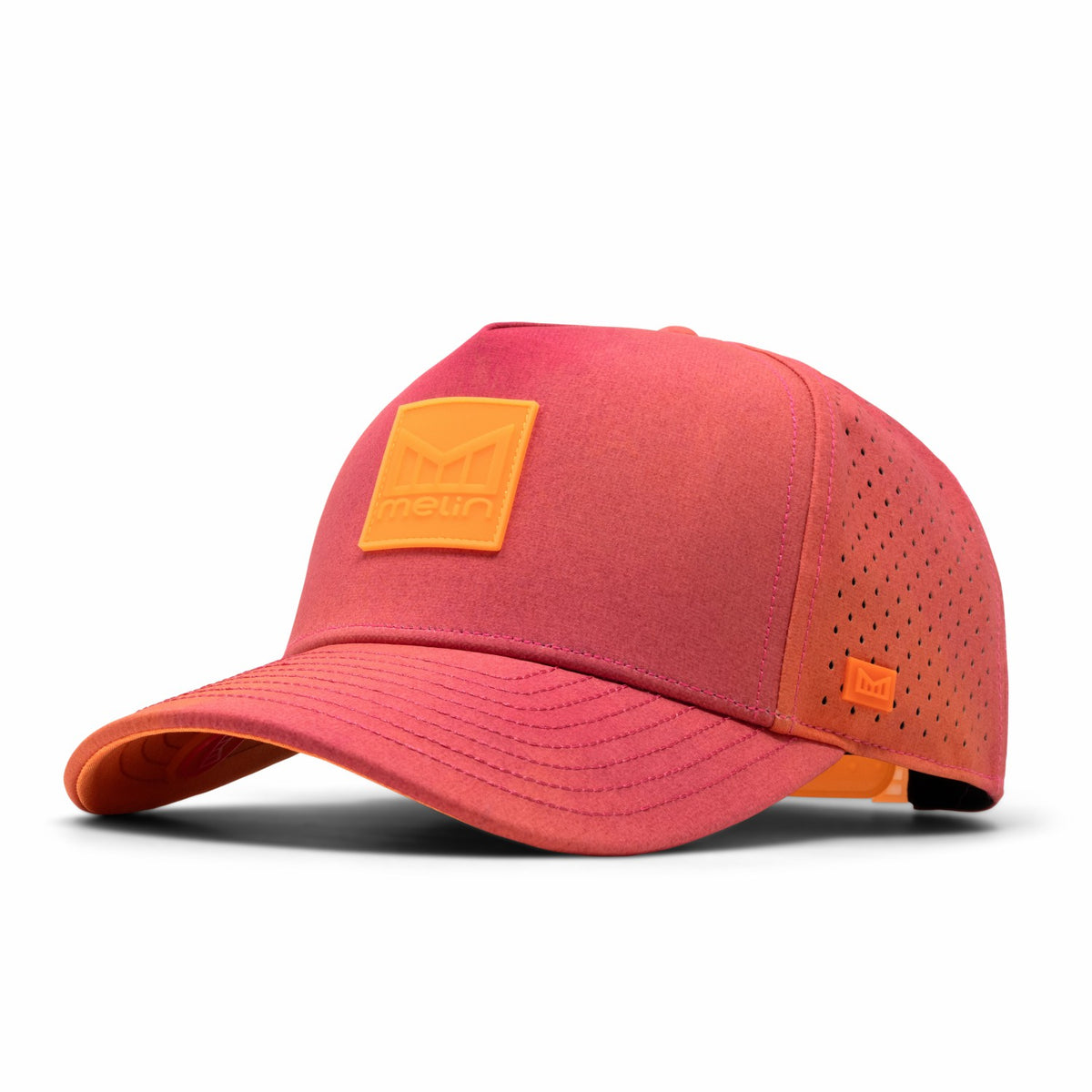Odysea Stacked Hydro - Sunset Aura - Melin Shop|Collections