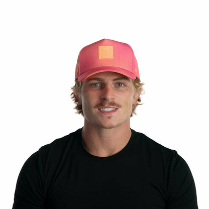 Odysea Stacked Hydro - Sunset Aura - Melin Shop|Collections