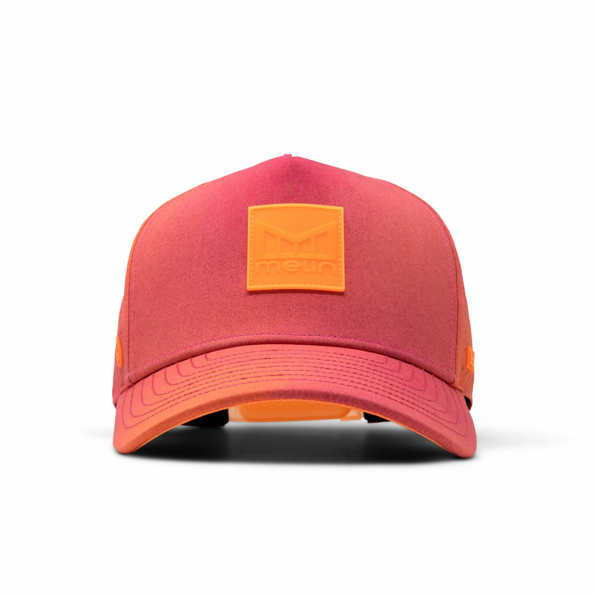 Odysea Stacked Hydro - Sunset Aura - Melin Shop|Collections