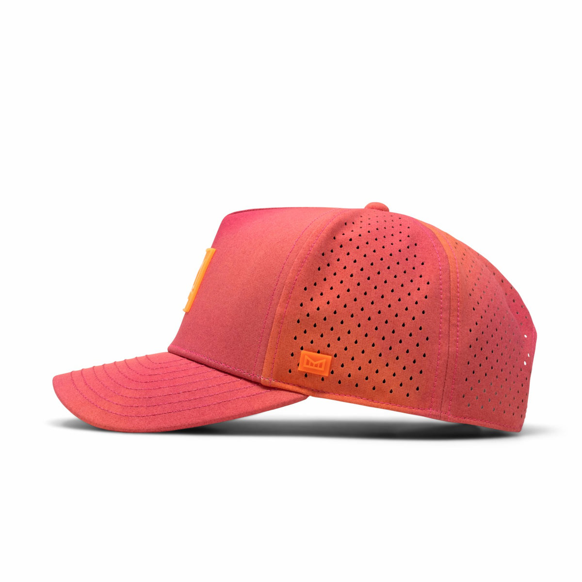 Odysea Stacked Hydro - Sunset Aura - Melin Shop|Collections
