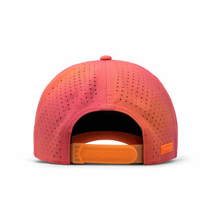 Odysea Stacked Hydro - Sunset Aura - Melin Shop|Collections
