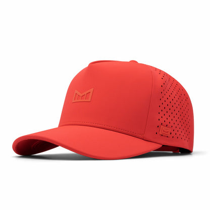 Odysea Hydrolite - Infrared - Melin Shop|Collections