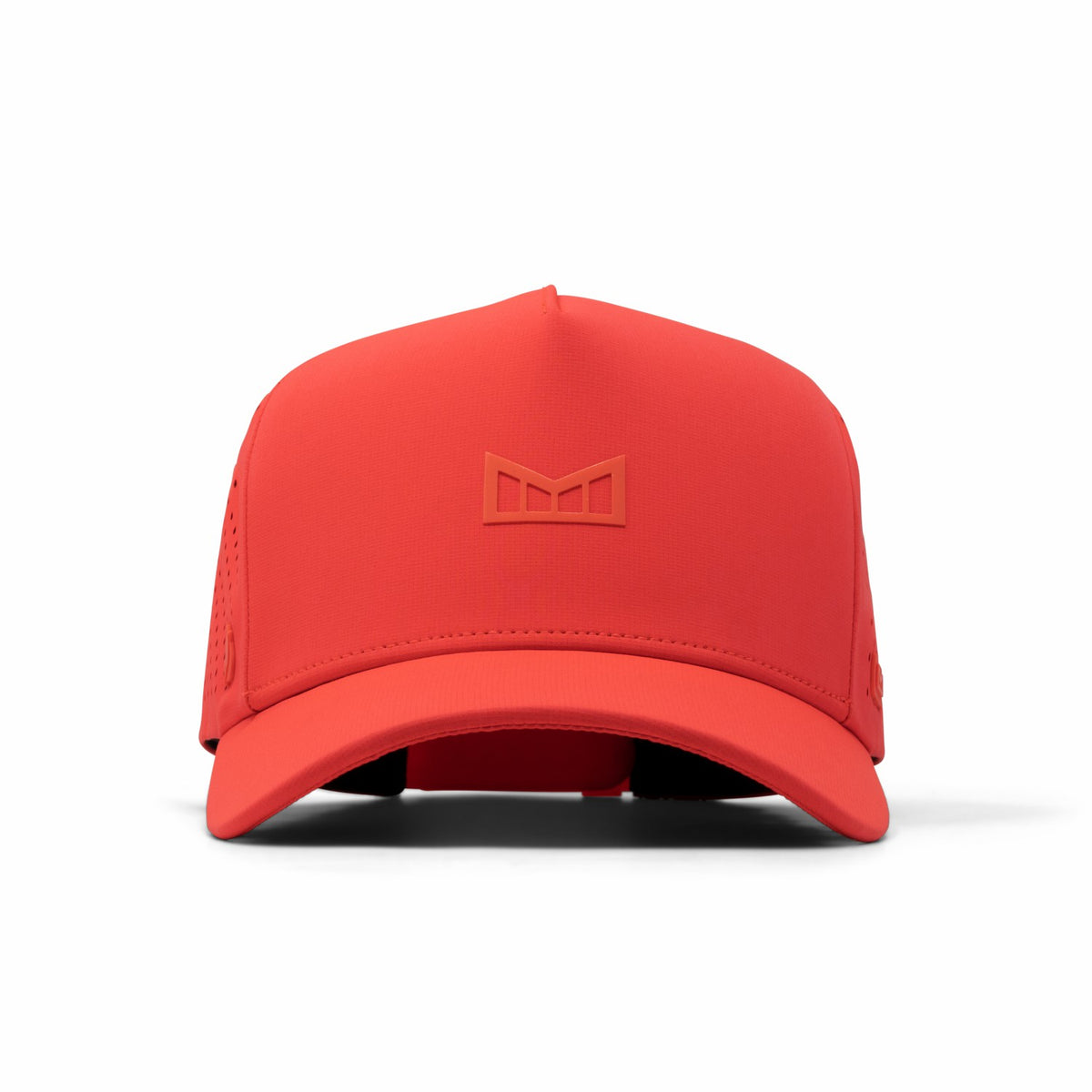 Odysea Hydrolite - Infrared - Melin Shop|Collections