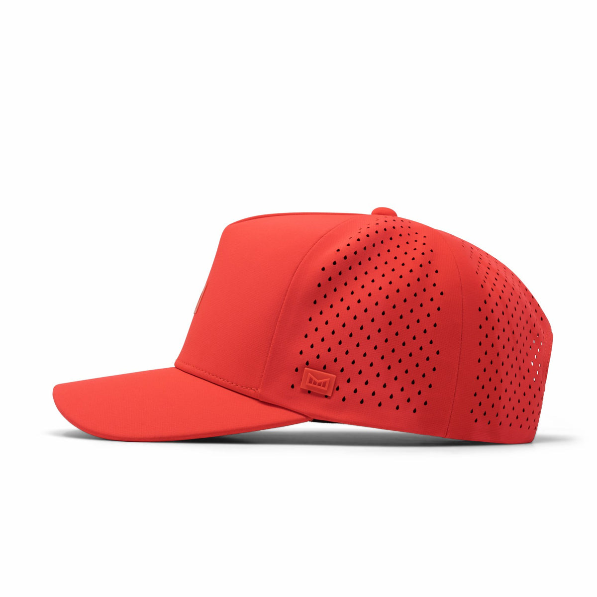 Odysea Hydrolite - Infrared - Melin Shop|Collections