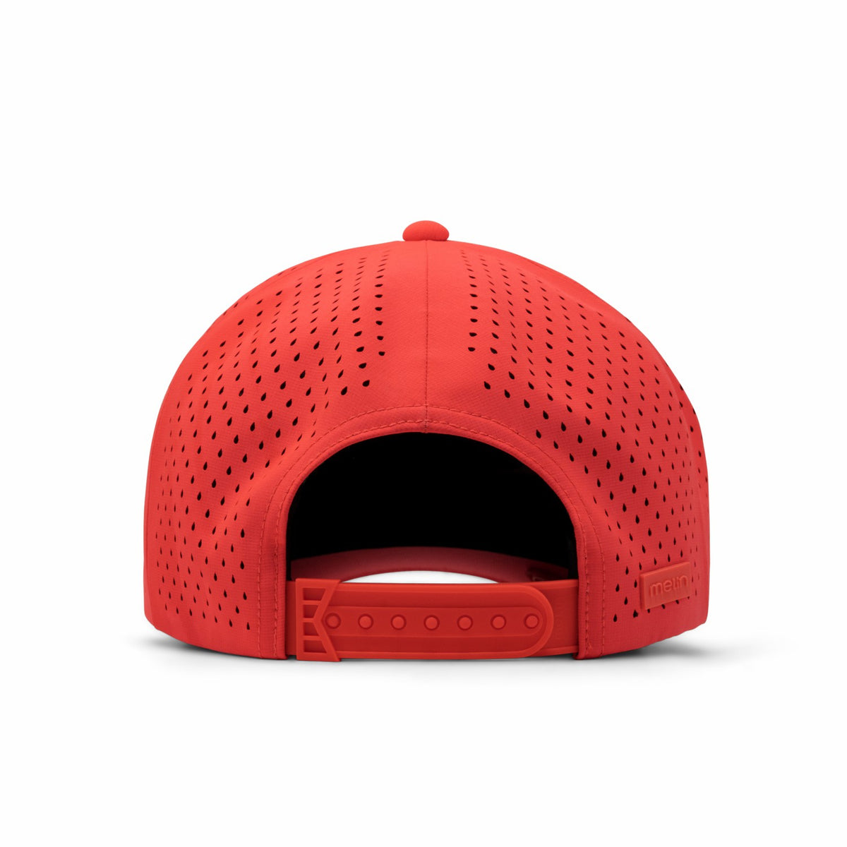 Odysea Hydrolite - Infrared - Melin Shop|Collections