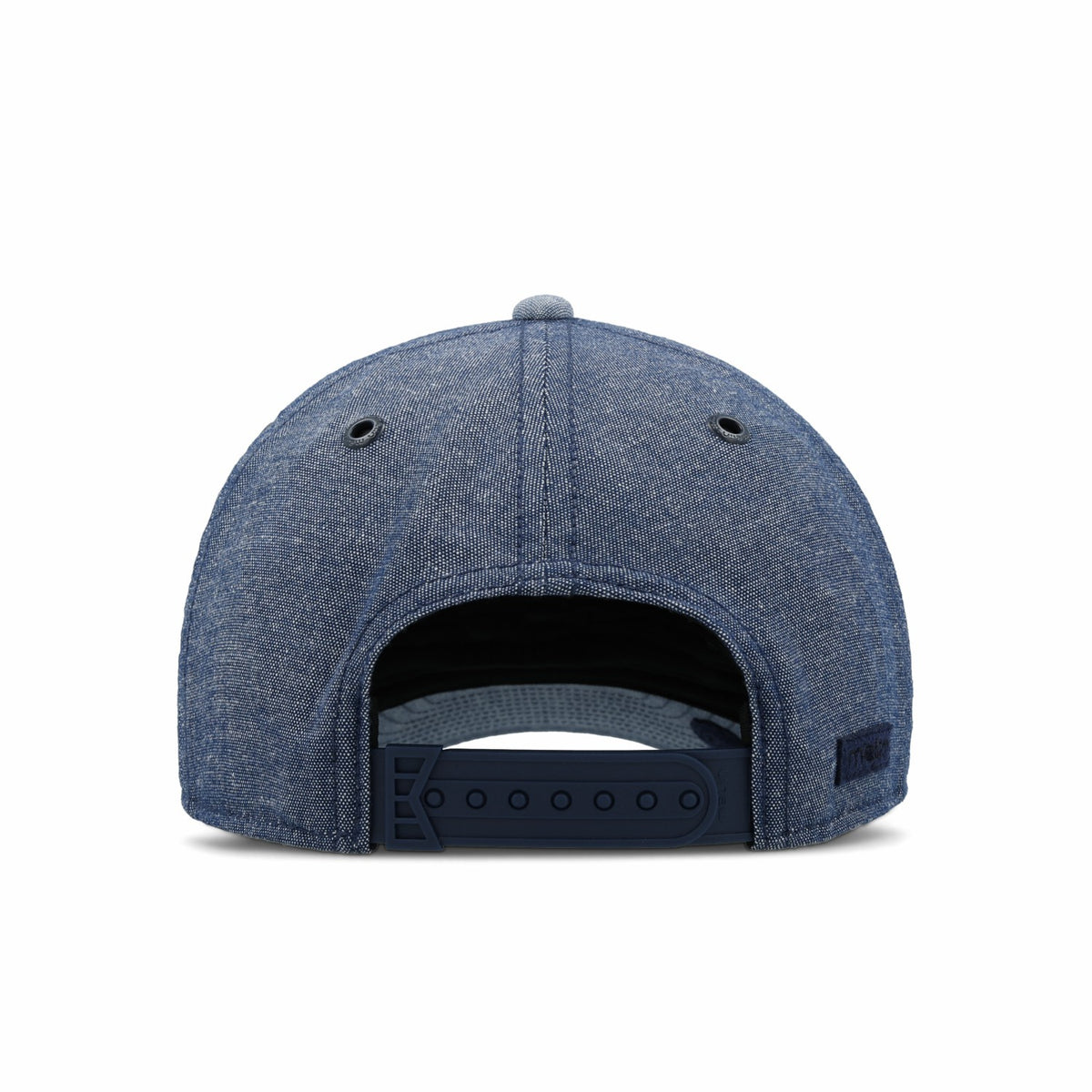 Odysea Mill United - Chambray - Melin Shop|Collections