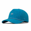 Electric Blue