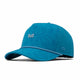 Electric Blue