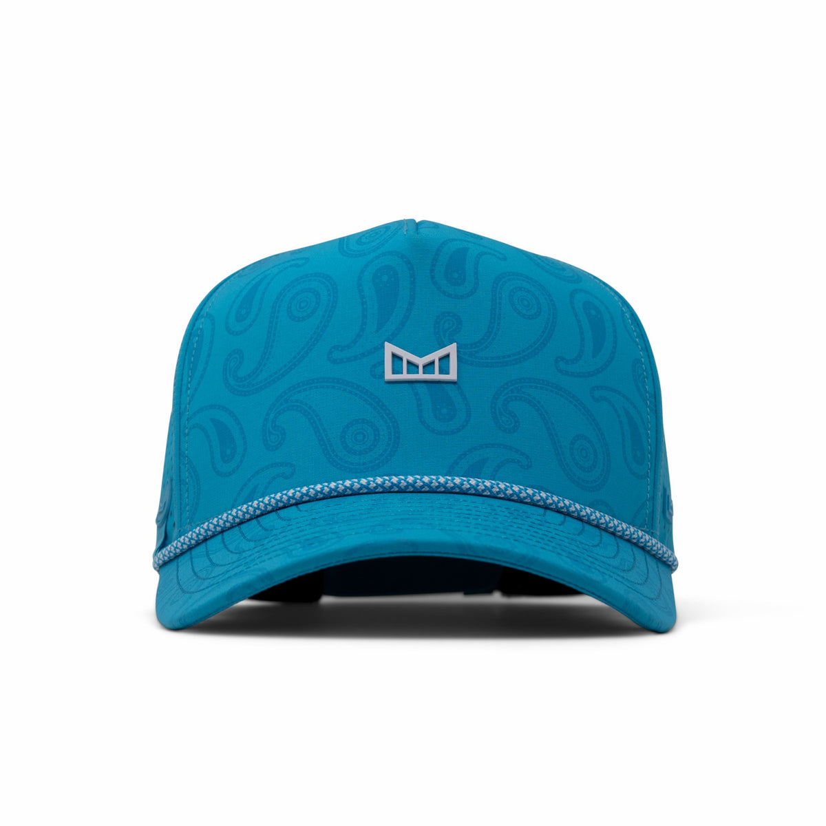 Odysea Links Hydro - Electric Blue - Melin Shop|Collections