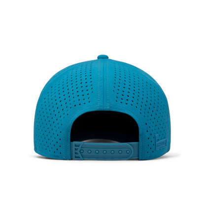 Odysea Links Hydro - Electric Blue - Melin Shop|Collections