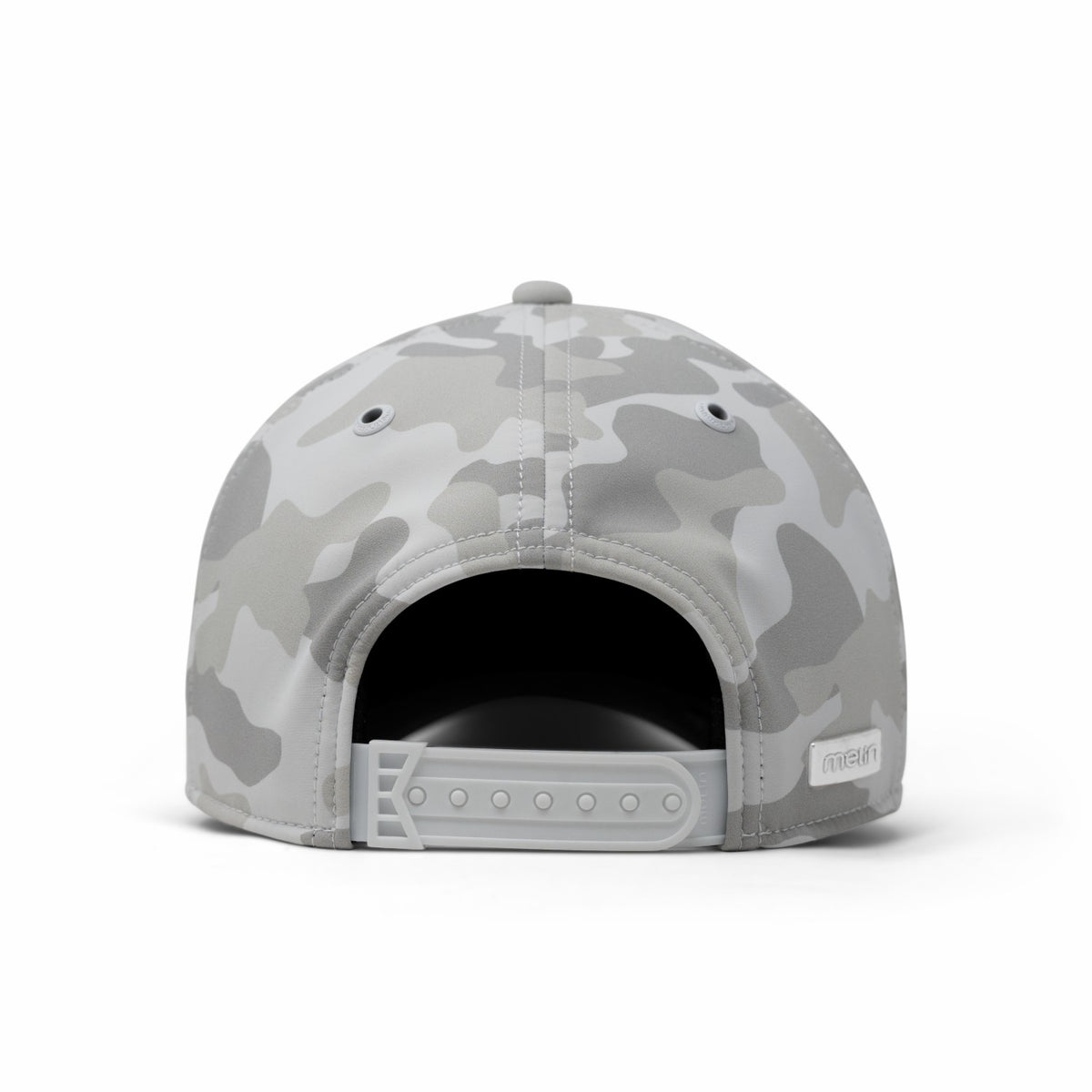 Odysea Stacked Infinite Thermal - Snow Camo - Melin Shop|Collections