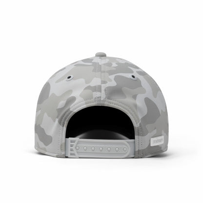 Odysea Stacked Infinite Thermal - Snow Camo - Melin Shop|Collections