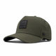 Military