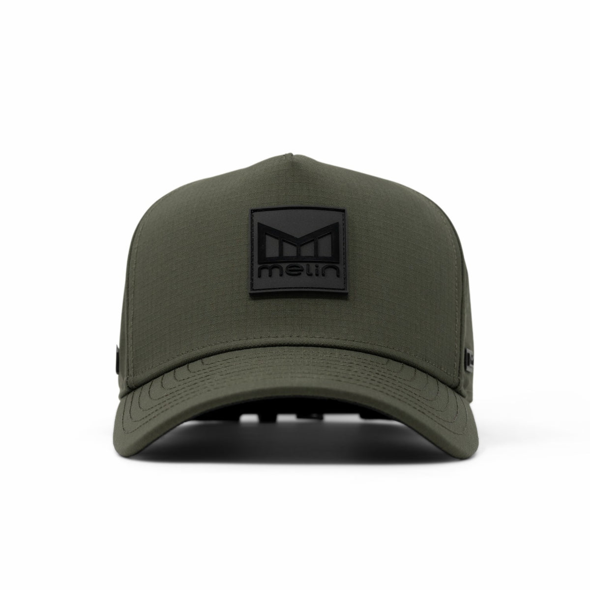 Odysea Stacked Thermal - Military - Melin Shop|Collections