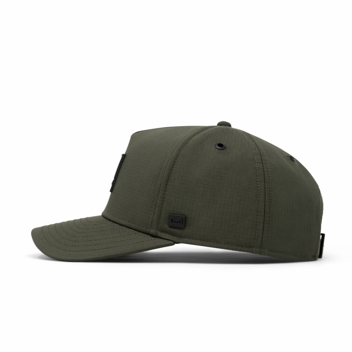 Odysea Stacked Thermal - Military - Melin Shop|Collections