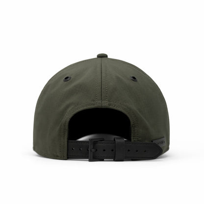 Odysea Stacked Thermal - Military - Melin Shop|Collections