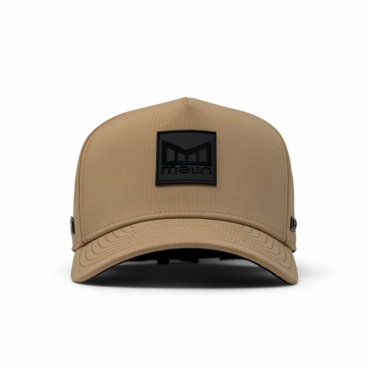 Odysea Stacked Thermal - Khaki - Melin Shop|Collections