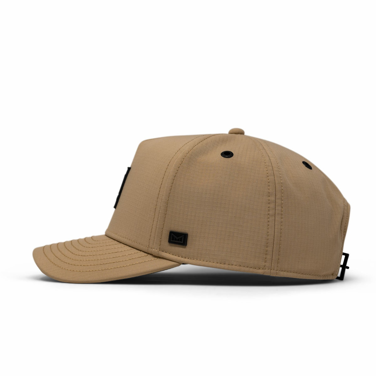 Odysea Stacked Thermal - Khaki - Melin Shop|Collections